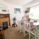 Lavender Cottage, Hailsham (fotografie 9)
