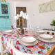 Lavender Cottage, Hailsham (fotografie 10)