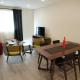 Downtown Cosmopolitan Residences, Los Angeles - Foto 5