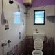 Pearl Homestay Ramapuram, Čennaí - Fotografie 8