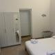 Mondello House, Palermo - Foto 4