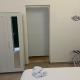 Mondello House, Palermo - Foto 5