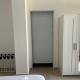 Mondello House, Palermo - Foto 3