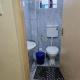 Dee's Place, Nairobi - Photo 9