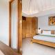 Villa Dona - Uluwatu By OriVista - Fotografie 10