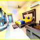 HOTEL Asish Near Jagannath Temple - Sea Beach - Fully Air conditioned Rooms - Free Wifi & Parking Facilities - BEST HOTEL IN PURI, Purî - Photo 2