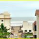 HOTEL Asish Near Jagannath Temple - Sea Beach - Fully Air conditioned Rooms - Free Wifi & Parking Facilities - BEST HOTEL IN PURI, Purî - Photo 3