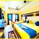 HOTEL Asish Near Jagannath Temple - Sea Beach - Fully Air conditioned Rooms - Free Wifi & Parking Facilities - BEST HOTEL IN PURI, Purî - Photo 7