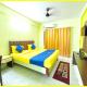 HOTEL Asish Near Jagannath Temple - Sea Beach - Fully Air conditioned Rooms - Free Wifi & Parking Facilities - BEST HOTEL IN PURI, Purî - Photo 6