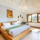 Villa Dona - Uluwatu By OriVista - Fotografie 5