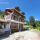 ZIKHARA MAIRUNG VALLEY HOMESTAy, Sāmthar - Foto 4