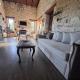 OLIVE LAND - ΓΗ ΤΗΣ ΕΛΙΑΣ / STONE VILLA. Gouves - Fotografie 10