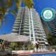 The Crest Apartments, Gold Coast - Fotografie 1