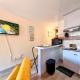 Le Bissap - 5min de la plage de Boucan Canot - 26m2 - Saint-Gilles, Saint-Paul - Foto 10