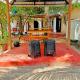 Theeram Alleppey Beach Home, Alleppey - Fotografie 8