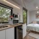 The Meadows Tiny House by Tiny Away Macclesfield - Foto 3