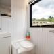 The Meadows Tiny House by Tiny Away Macclesfield - Foto 10