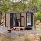 The Meadows Tiny House by Tiny Away Macclesfield - Foto 1