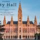 Massive 6BR Shared Apt at Millenium City for big Groups, Wien - Foto 6