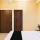 Hotel O Profulla Devi Guest House, kolkata - Foto 7