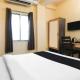 Hotel O Profulla Devi Guest House, kolkata - Foto 5