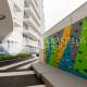 Bloomfields Hidden Gem 1Br with Private Pool, Dubaï - Photo 3