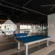 Bloomfields Hidden Gem 1Br with Private Pool, Dubaï - Photo 2
