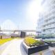 Bloomfields Hidden Gem 1Br with Private Pool, Dubaï - Photo 1