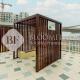 Bloomfields Hidden Gem 1Br with Private Pool, Dubaï - Photo 5