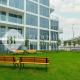 Bloomfields Hidden Gem 1Br with Private Pool, Dubaï - Photo 8