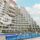 Bloomfields Hidden Gem 1Br with Private Pool, Dubaï - Photo 7
