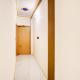 HOTEL O SK, Patna - Foto 6