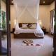 Villa Hening Suite Ubud - Foto 6