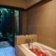 Villa Hening Suite Ubud - Foto 7