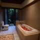 Villa Hening Suite Ubud - Foto 8