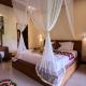 Villa Hening Suite Ubud - Foto 3