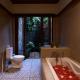 Villa Hening Suite Ubud - Foto 10