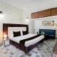 Super Hotel O Tehsil Chowk Doon Hospital Formerly Hotel Comfort, Dehradun - Kuva 2