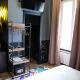 One of one experiences - ART ROOM, Roma - Foto 8