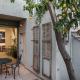 The Gem of Neve Tzedek Stylish Home by Sea N' Rent, Tel Aviv - Fotografie 2