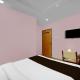 Super Hotel O Lakdikapul Near Birla Mandir, Hyderabad - Foto 9