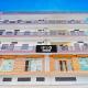 Super Hotel O Vidhan Sabha Chowk Formerly Sunshine Guest House, Clement Town - Fotografie 1