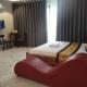 KEN HOTEL, Thu Dau Mot (Foto 6)