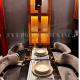 Lux Staycation at Shore 3, MOA, Manila - Fotografie 8