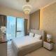 Direct Burj Khalifa Views Next to Dubai Mall - Luxury 2BR Heart of Downtown - Like Home, Dubai - Foto 4