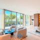 Direct Burj Khalifa Views Next to Dubai Mall - Luxury 2BR Heart of Downtown - Like Home, Dubai - Foto 9