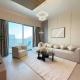 Direct Burj Khalifa Views Next to Dubai Mall - Luxury 2BR Heart of Downtown - Like Home, Dubai - Foto 10
