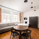 Metro Wileński Varsovia Studio #4, Varsavia - Foto 2