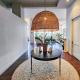 New York Style Apartment with the City Life!, Кейптаун - Фото 2