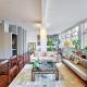 New York Style Apartment with the City Life!, Кейптаун - Фото 8